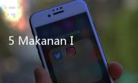 5 Makanan Ini Bisa Dikonsumsi Setelah Olahraga, Bye