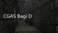 CGAS Bagi Dividen Rp4,7 Miliar, Genjot Ekspansi LNG di Riau dan Sumsel