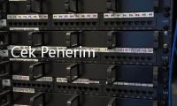 Cek Penerima PIP Kemendikbud 2025 Isi NIK KTP, Hanya Siswa dengan Syarat Tertentu yang Berhak