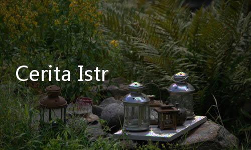 Cerita Istri Pelaku Judol: Suamiku Diusir Gara