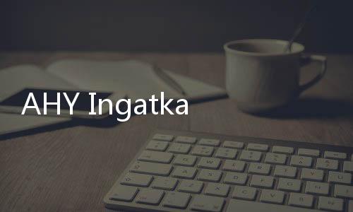 AHY Ingatkan Tidak Campuri Urusan Politik Dengan Hukum