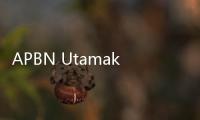 APBN Utamakan Keputusan Politik, Pengamat Tidak Yakin Pembatasan BBM Bisa Berjalan Efektif