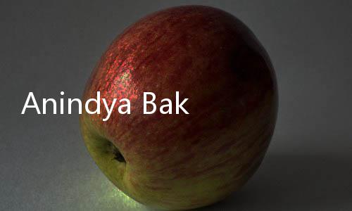 Anindya Bakrie Buka Suara soal Pertemuannya dengan Asrjad Rasjid