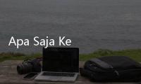 Apa Saja Keistimewaan Isra Mi'raj?