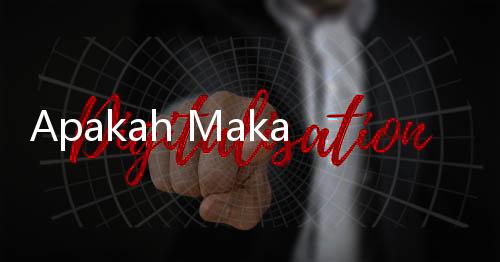 Apakah Makan Nasi Bisa Bikin Perut Jadi Buncit?