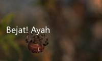 Bejat! Ayah Cabuli Anak Sambung di Pasar Minggu, Korban Trauma Berat