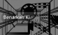Benarkah Kikil Sapi Tinggi Kolesterol?