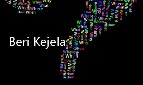 Beri Kejelasan Nasib Bharada E, Kompolnas Apresiasi Polri