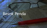 Besok Pendaftaran Kartu Prakerja Gelombang 67 Dibuka, Berpeluang Dapat Rp4,2 Juta