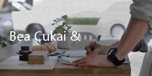 Bea Cukai & Polda Aceh Selamatkan Generasi Muda dari Narkotika