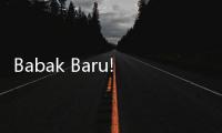 Babak Baru! Anwar Usman Gugat Suhartoyo ke PTUN, Minta Tetap Jadi Ketua MK