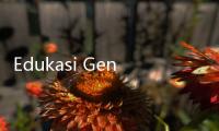 Edukasi Generasi Muda, J Trust Bank Hadirkan Inklusi Keuangan Kekinian