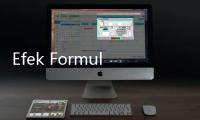 Efek Formula E Disebut Dongkrak Elektabilitas Anies Baswedan, Pengamat: Oktober Orang Akan Lupa