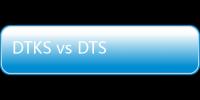 DTKS vs DTSEN: Apa Bedanya? Cek Status dan Saldo Dana Bansos 2025 Sekarang!