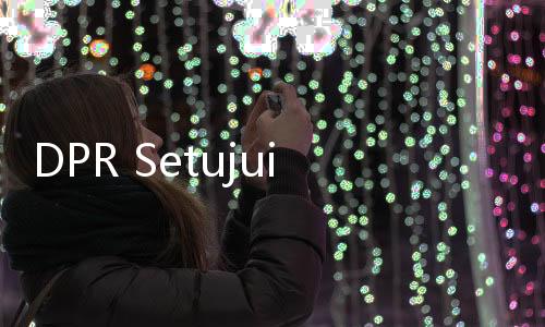 DPR Setujui Permohonan Naturalisasi Mees Hilgers dan Eliano Reijnders: Berlanjut ke Paripurna
