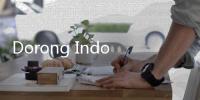 Dorong Indonesia jadi Pemain Utama Global Industri Halal, Ini Strategi Kemenperin