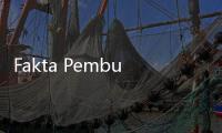 Fakta Pembunuhan Berantai di Bekasi dan Cianjur Dibeberkan Kepolisian, Racun Jadi Andalan Tersangka