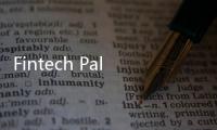 Fintech Paling Banyak Diadukan, OJK Terima 15.278 Pengaduan Konsumen Sejak Awal Tahun