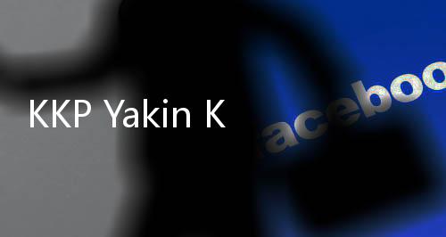 KKP Yakin Kerja Sama dengan Tiongkok Tingkatkan SDM dan Kembangkan Pusat Pelatihan Kelautan