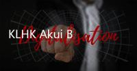 KLHK Akui Belum Terima Pelimpahan Kasus Penembakan Burung Kuntul
