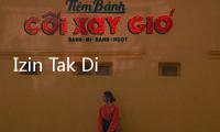 Izin Tak Dicabut, Antam (ANTM) Sebut Pertambangan PT Gag Nikel Sudah Sesuai Amdal