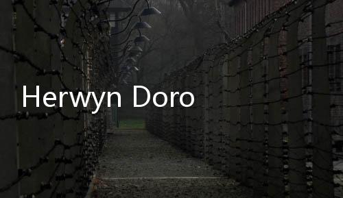 Herwyn Dorong Jajarannya Sebarluaskan Kerja Pengawasan ke Masyarakat