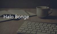 Halo Bonge dkk 'SCBD' Lainnya, Wakilnya Mas Anies Baswedan Kasih Pesan Penting Nih: Hati