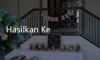 Hasilkan Kesepakatan, Kemenperin Ungkap Apple Telah Setujui Rencana Investasi
