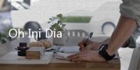 Oh Ini Dia Penyebab Kasus Positif Corona di Jakarta Masih Besar