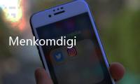 Menkomdigi Meutya Hafid akan Panggil Pihak World Coin Minggu Depan