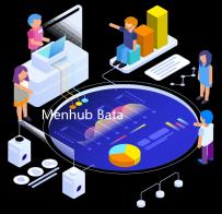 Menhub Batasi Truk Tronton Selama Mudik Lebaran 2023