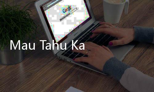 Mau Tahu Kasus Hoaks Ranta Sarumpaet Sudah Sejauh Mana? Ini Dia