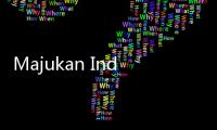 Majukan Industri Kreatif di Bali, Wamen Ekraf Dukung PICA FEST