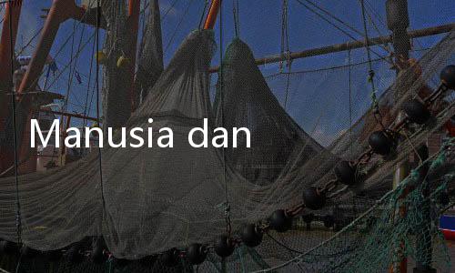 Manusia dan Kobra Hidup Berdampingan di Desa Ini, Tertarik Berkunjung?
