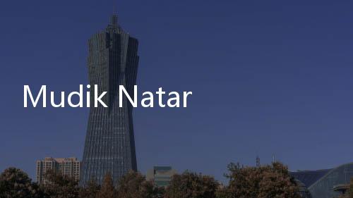 Mudik Nataru 2022, Polri: Masyarakat Jangan Lupa Isi Saldo E