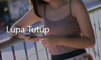 Lupa Tutup Pintu, Penjaga Kebun Binatang Tewas Diserang Harimau