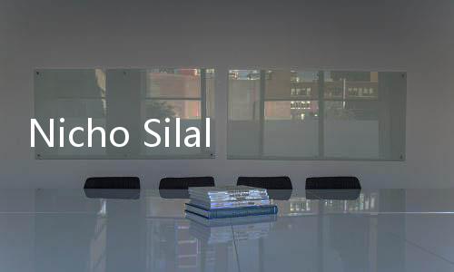 Nicho Silalahi: Brengsek Benar Taipan Mereka Subsidi Tapi Rakyat Dipalakin Melulu