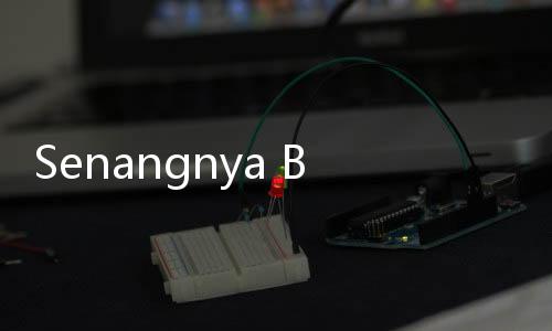 Senangnya Bobby Nasution, Diusung PKS untuk Maju di Pilgub Sumut 2024, Siap Ladeni Petahana?