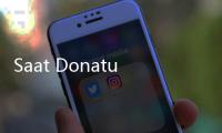 Saat Donatur Pilpres Kini Sedang 'Dimasak' dan Dirujak Presiden