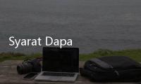 Syarat Dapat Saldo Dana Bansos KJP Plus 2025, Rata