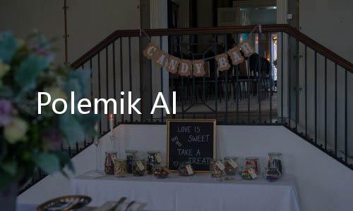 Polemik Al