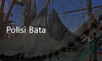 Polisi Batal Pemeriksa Sekjen PSSI, Ini Jadwal Berikutnya