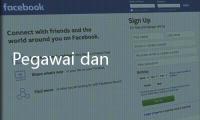 Pegawai dan Eks Pegawai KPK Terlibat Judi Online, Alexander Marwata: Jumlah Transaksi Rp 111 Juta