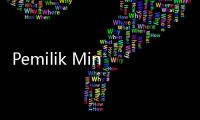 Pemilik Minuman Oplosan Akhirnya Diciduk Polisi