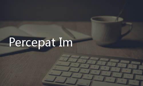 Percepat Implementasi B2SA, Bapanas Akan Dorong Optimalisasi Pangan Lokal