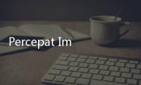 Percepat Implementasi B2SA, Bapanas Akan Dorong Optimalisasi Pangan Lokal