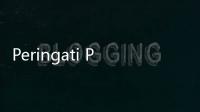 Peringati Penyerangan Novel Baswedan, Pegawai KPK Lakukan Aksi ini...