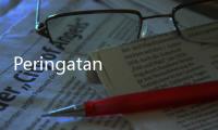 Peringatan Isra Miraj 2025 Jatuh Pada Tanggal Berapa? Cek Informasinya
