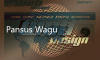Pansus Wagub DKI Menunggu PDIP, Sebab.....
