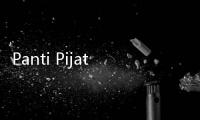 Panti Pijat Bakal Kembali Buka, Anak Buah Anies Akui...